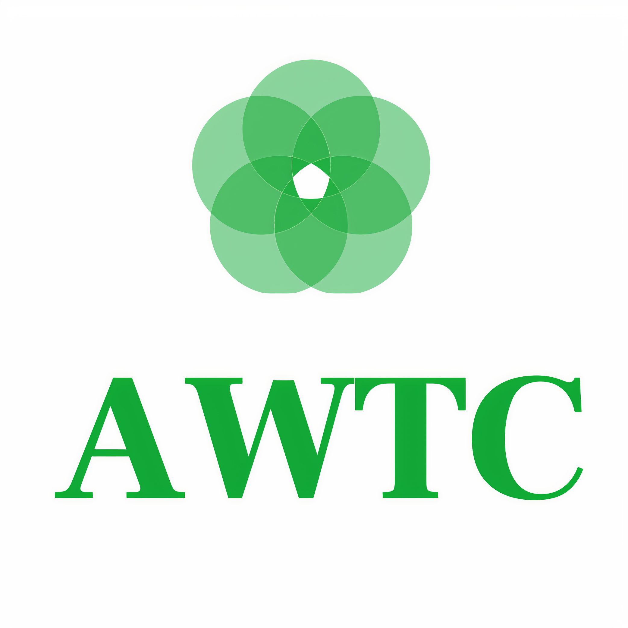 AWTC GmbH